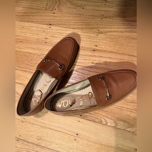 Sam Edelman Women’s Loraine Bit Loafer